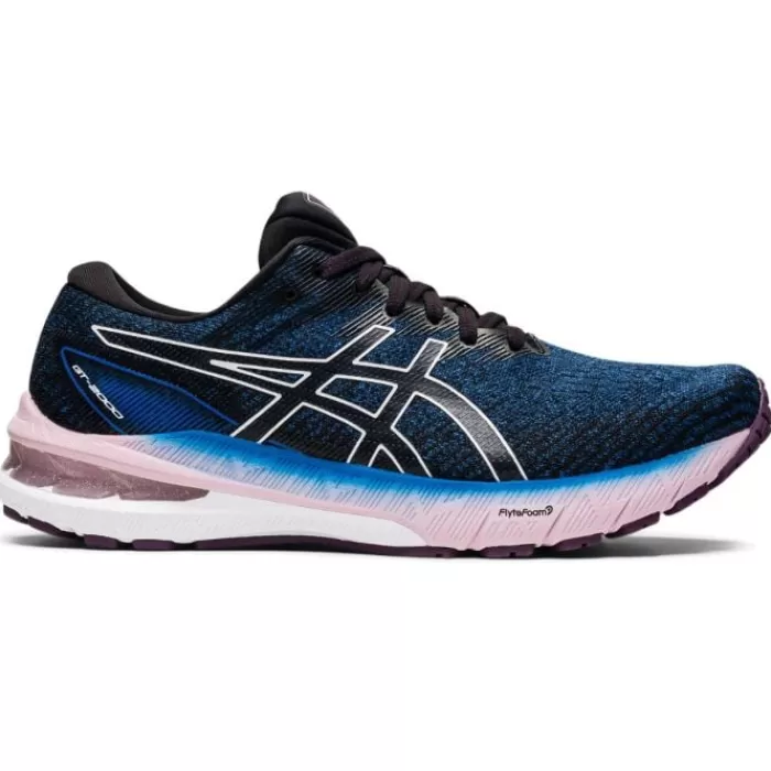 GT-2000 10-Asics Outlet