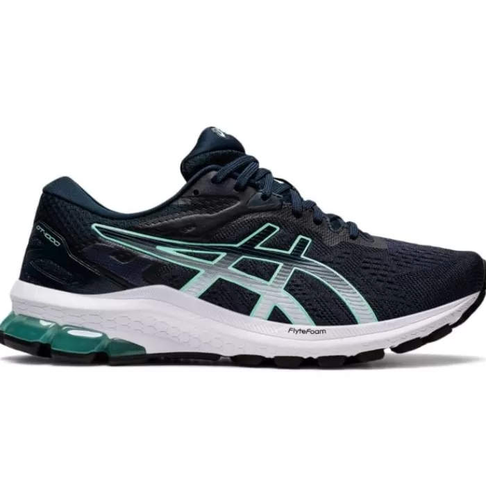 GT-1000 10-Asics Cheap