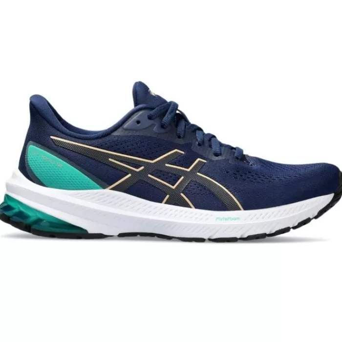 GT-1000 12-Asics Online