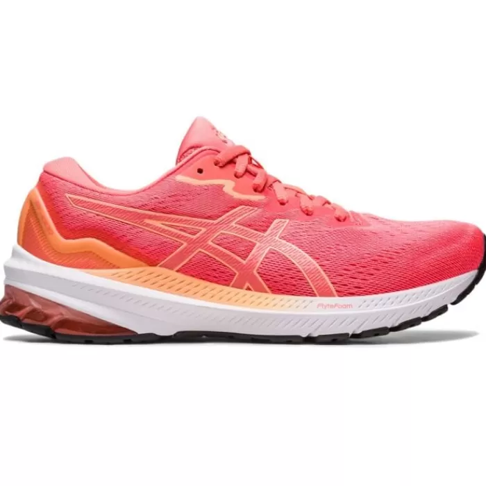 GT-1000 11-Asics Best Sale