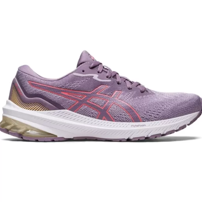 GT-1000 11-Asics Hot