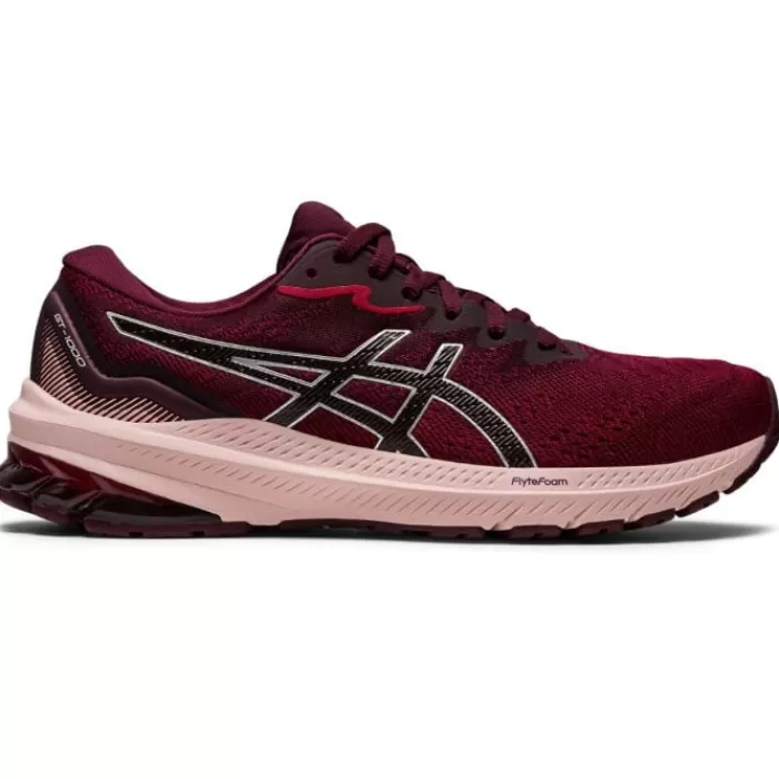 GT-1000 11-Asics Outlet