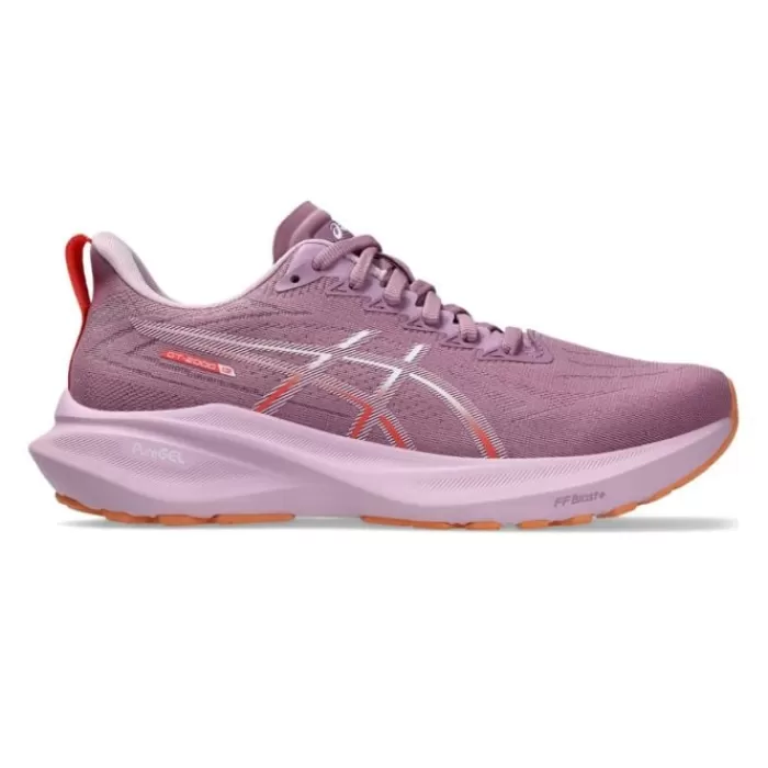 GT-2000 13-Asics Best Sale