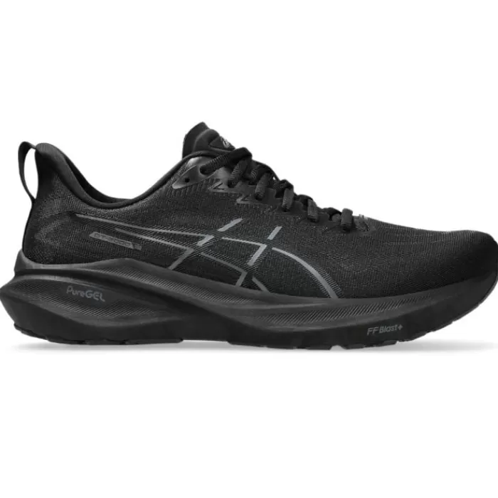 GT-2000 13-Asics Best Sale