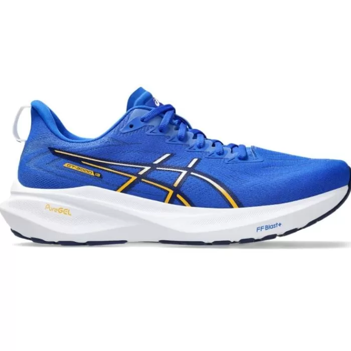 GT-2000 13-Asics Discount