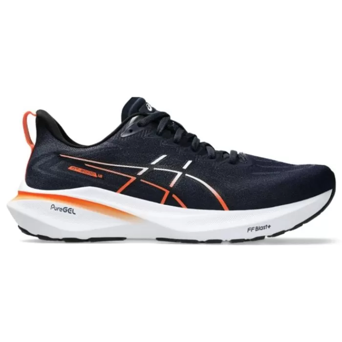 GT-2000 13-Asics Discount