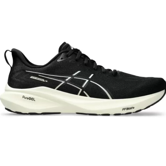 GT-2000 13-Asics Cheap