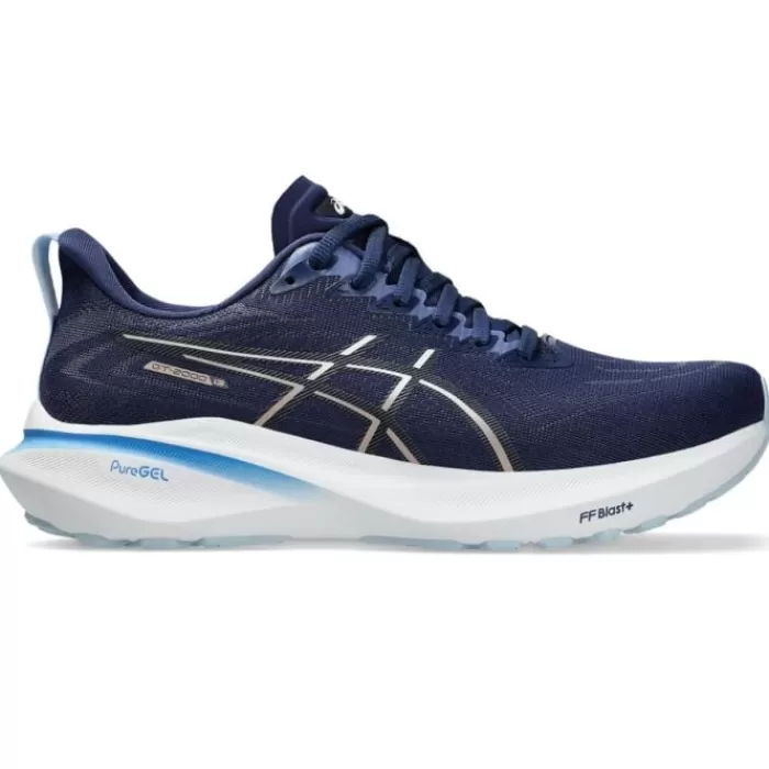 GT-2000 13-Asics Outlet