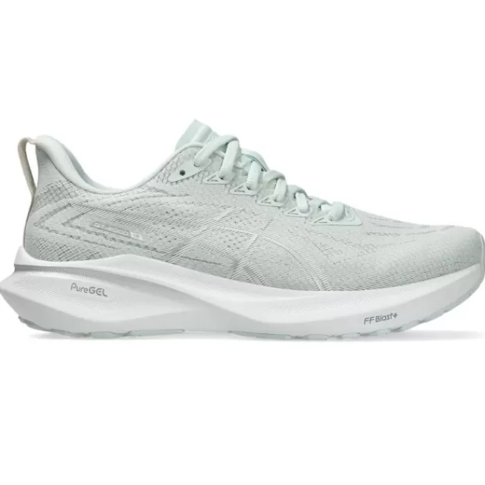 GT-2000 13-Asics Discount