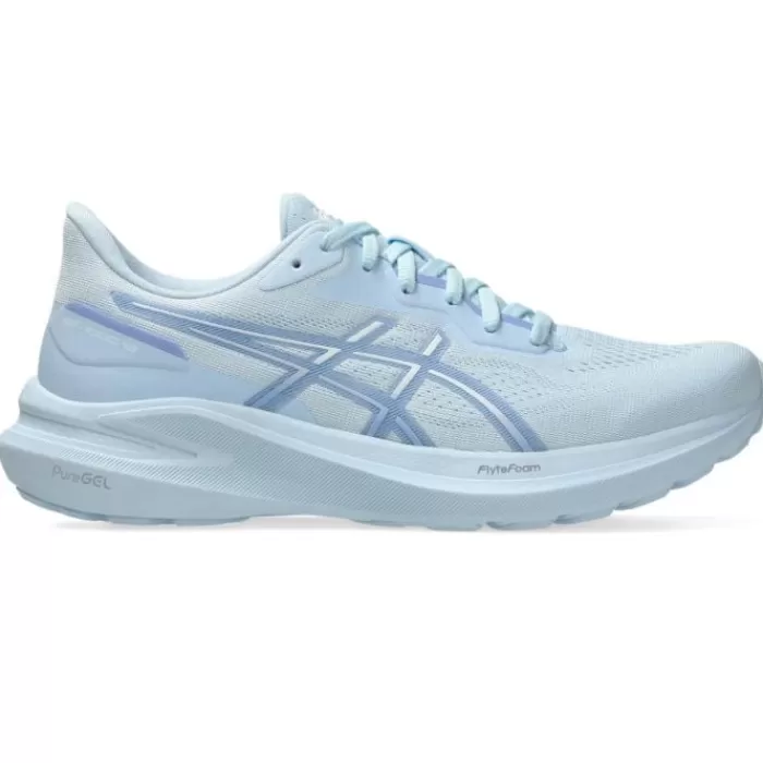 GT-1000 13-Asics New