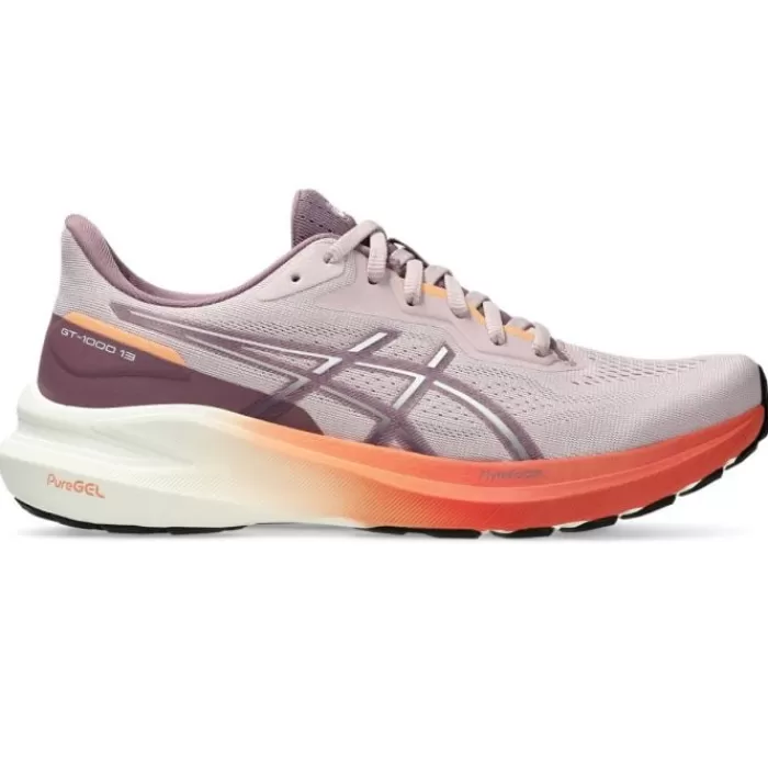 GT-1000 13-Asics Cheap