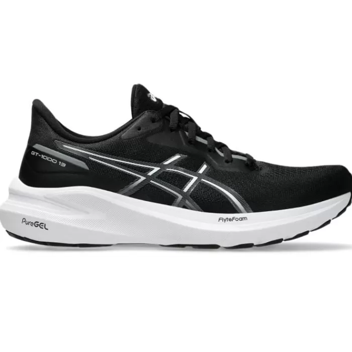 GT-1000 13-Asics Sale