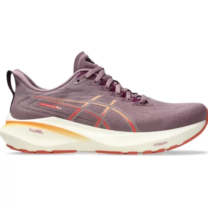 GT-2000 13-Asics Fashion