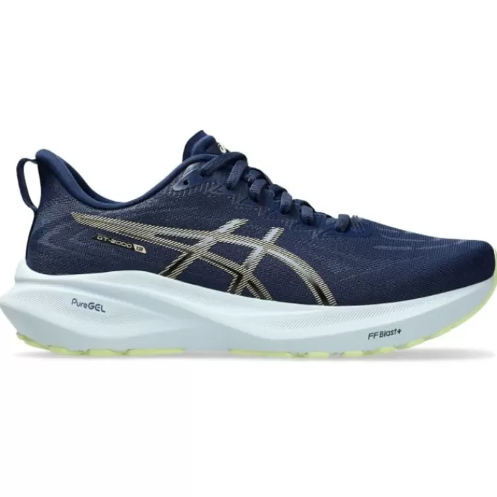 GT-2000 13-Asics Best