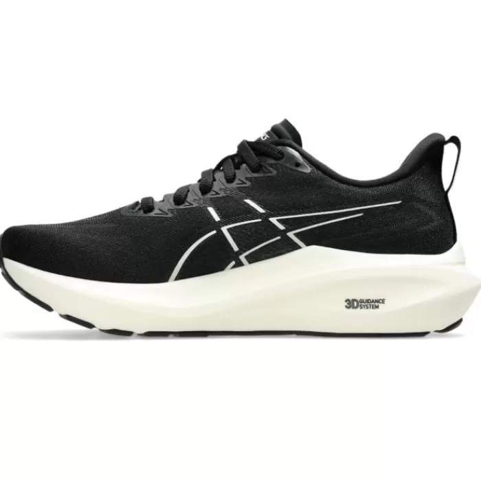 GT-2000 13-Asics Flash Sale