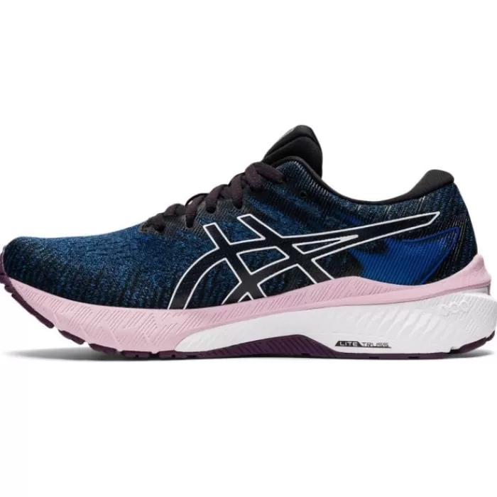 GT-2000 10-Asics Outlet