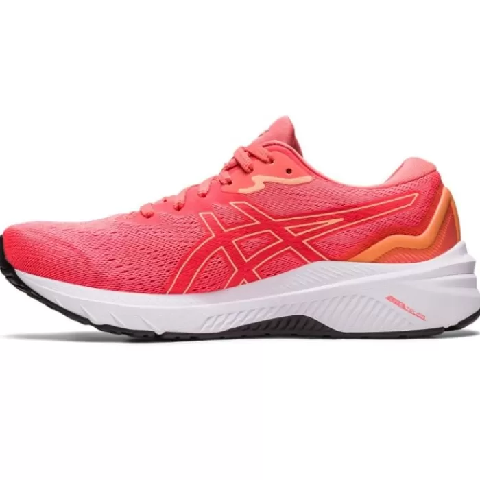 GT-1000 11-Asics Best Sale