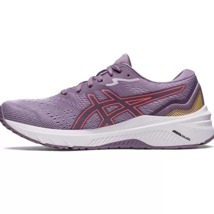 GT-1000 11-Asics Hot