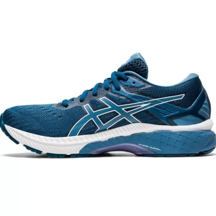 GT-2000 9-Asics Flash Sale