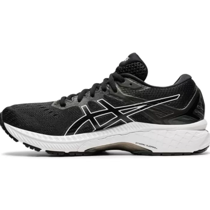 GT-2000 9-Asics Online