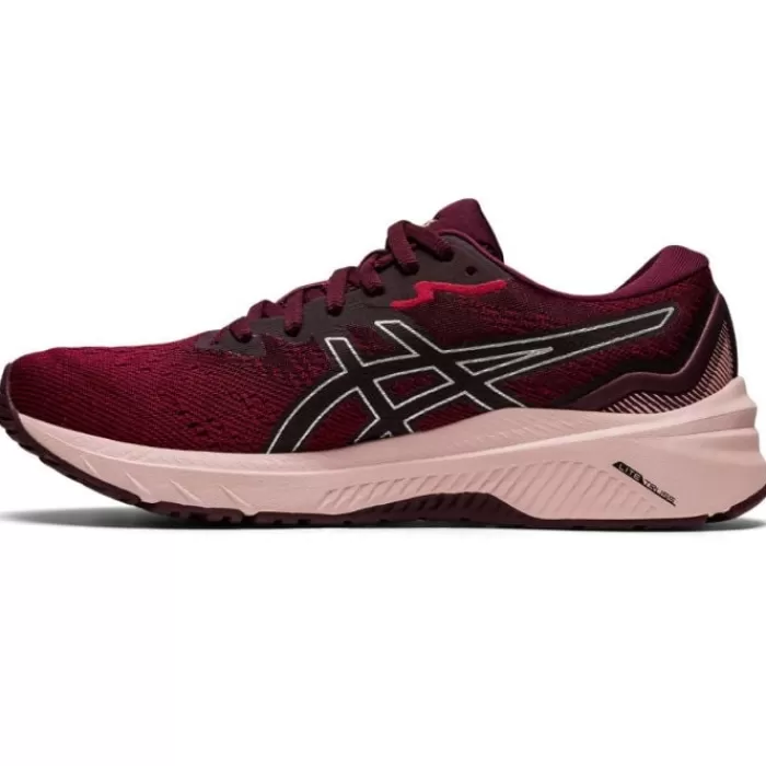 GT-1000 11-Asics Outlet