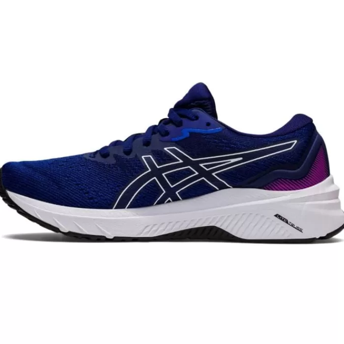 GT-1000 11-Asics Best Sale