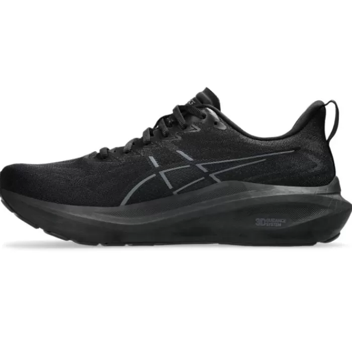 GT-2000 13-Asics Best Sale