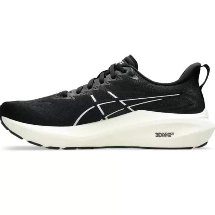 GT-2000 13-Asics Cheap