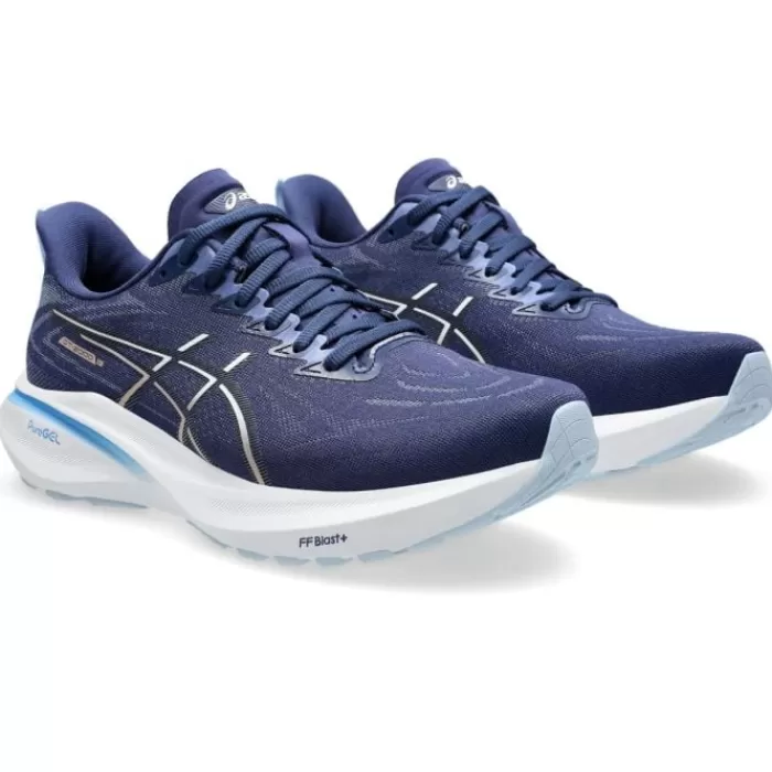 GT-2000 13-Asics Outlet