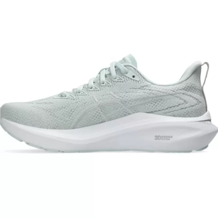 GT-2000 13-Asics Discount