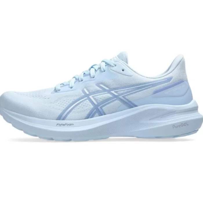 GT-1000 13-Asics New