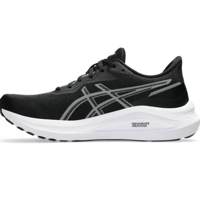 GT-1000 13-Asics Sale