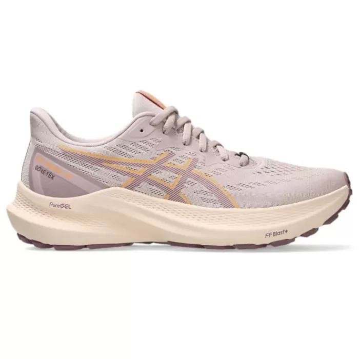 GT-2000 12 GTX-Asics Cheap