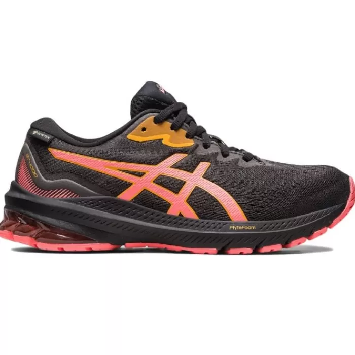 GT-1000 11 GTX-Asics Cheap