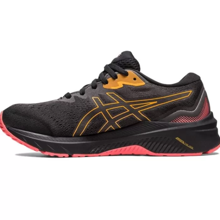 GT-1000 11 GTX-Asics Cheap