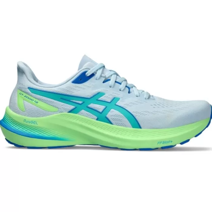 GT-2000 12 Lite-Show-Asics Best