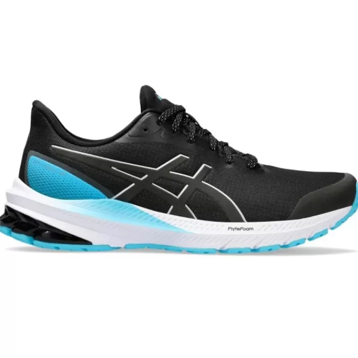 GT-1000 12 Lite-Show-Asics Sale