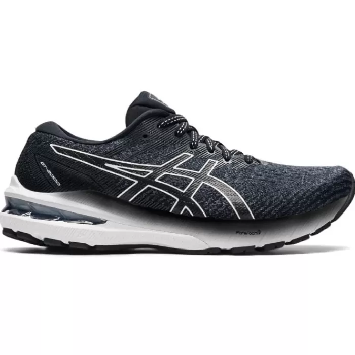 GT-2000 10 Narrow-Asics Hot