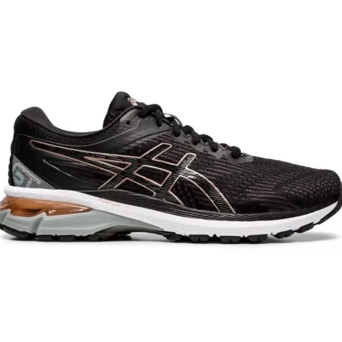 GT-2000 8 Narrow-Asics Cheap