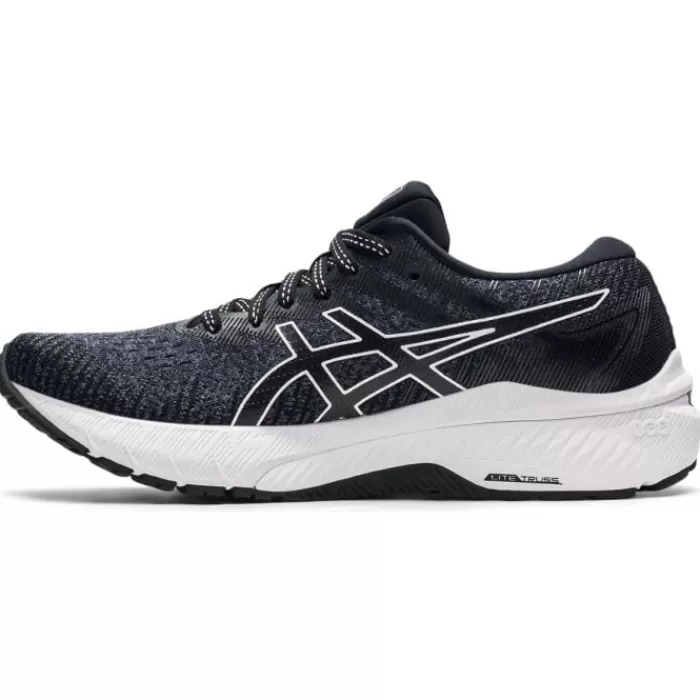 GT-2000 10 Narrow-Asics Hot