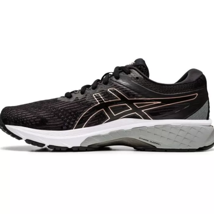 GT-2000 8 Narrow-Asics Cheap