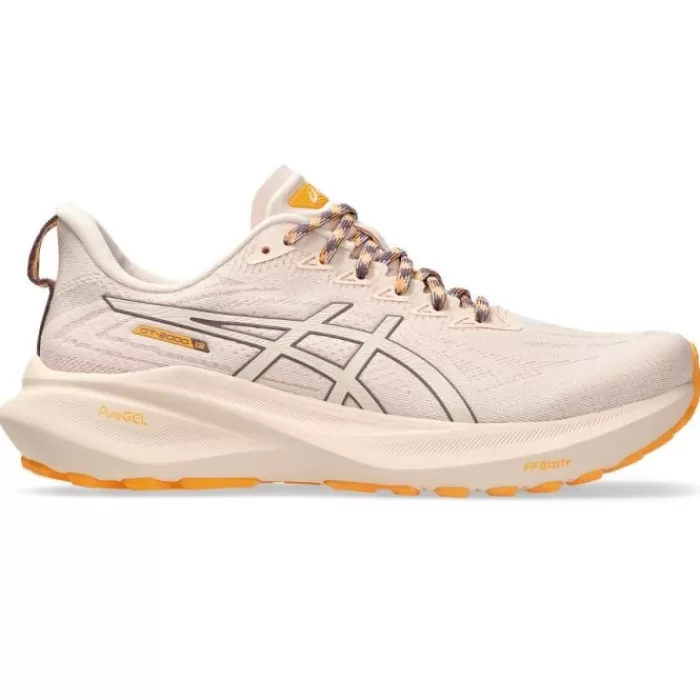 GT-2000 13 TR-Asics Discount