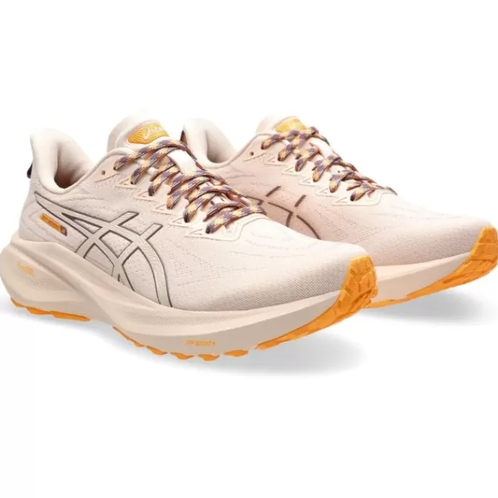 GT-2000 13 TR-Asics Discount