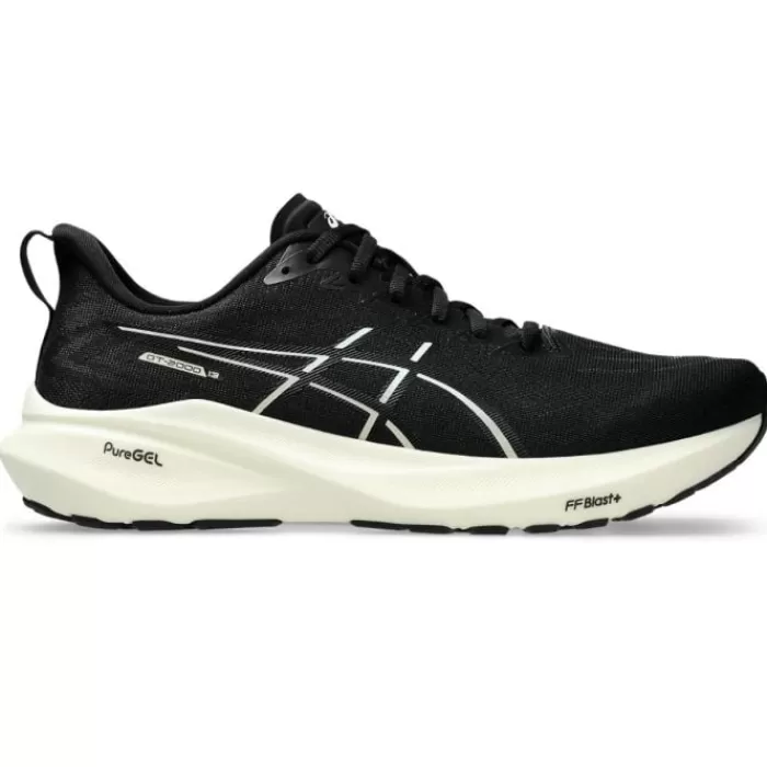 GT-2000 13 Wide-Asics Sale