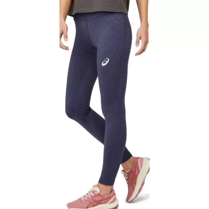 High Waist Performance Tight-Asics Best