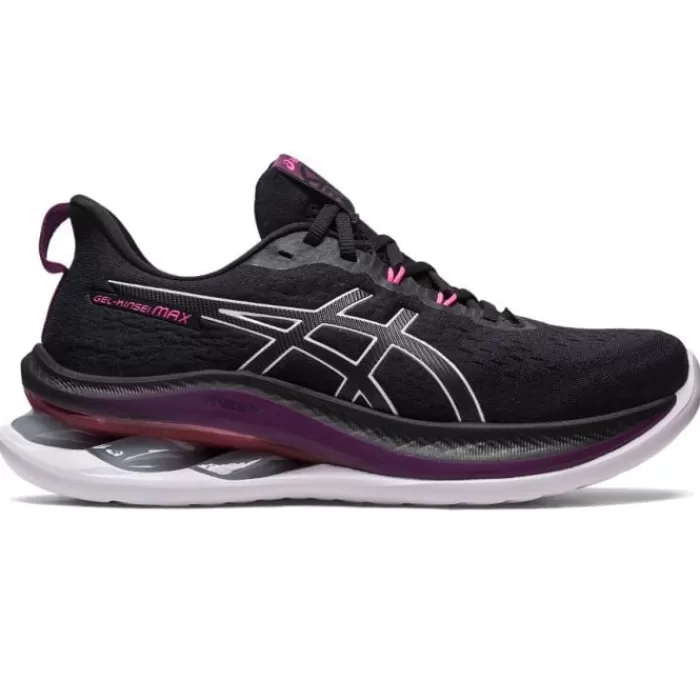 Kinsei Max-Asics Hot