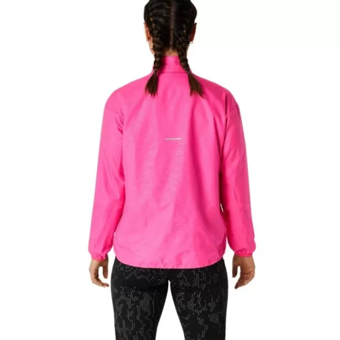 Lite-Show Jacket-Asics Shop