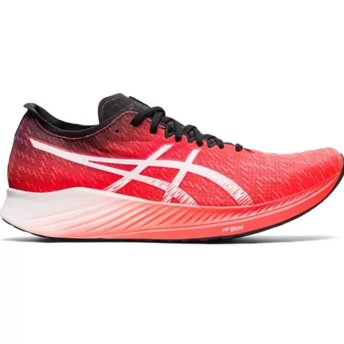 Magic Speed-Asics New