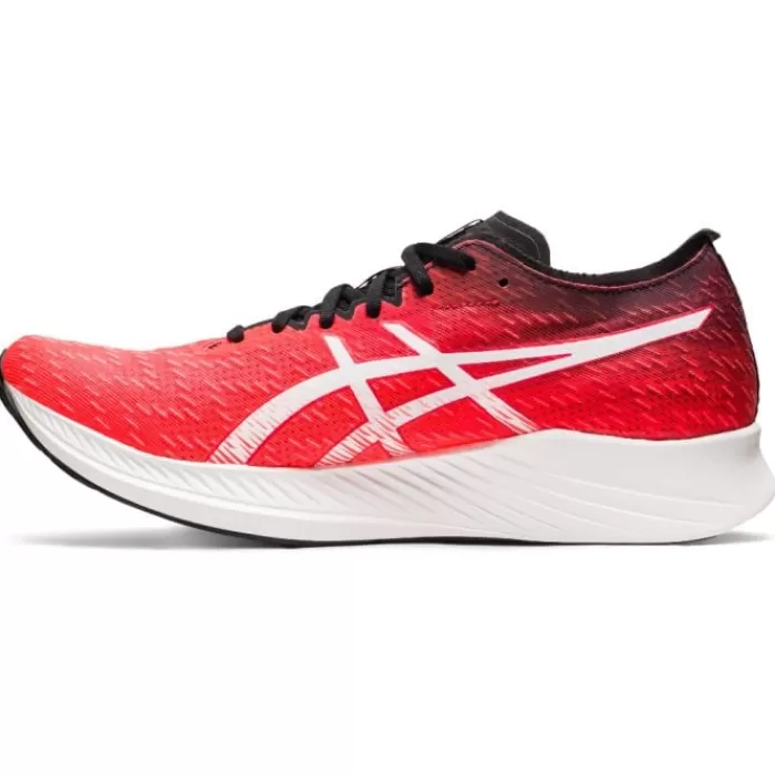 Magic Speed-Asics New