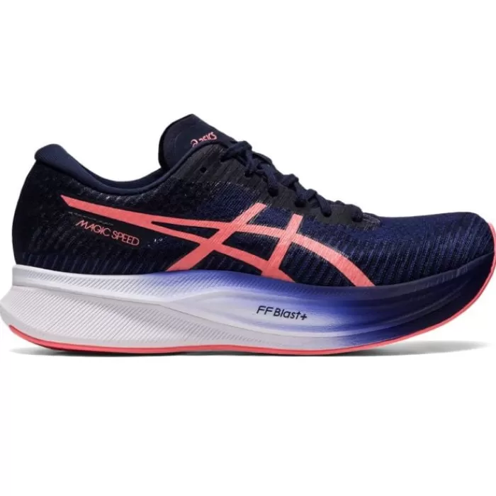 Magic Speed 2-Asics Online